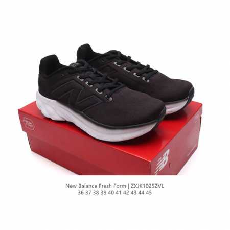 [New Balance] Fresh Form FRESH FOAM Hyposkin TPU DDD DDD : MRCELK4 DDD 36-45 DD - Click Image to Close