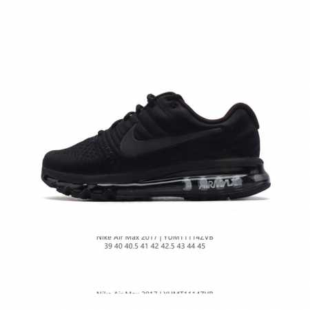 Nike Air Max 2017 Nikeair Max2017 nike Air Max 2017 Nike Air Max 2017 Air Max Flywire flyknit engineered Mesh 3M Swoosh Nike Air Max 2017 849559 39-45 Yumt1114Zvb - Click Image to Close