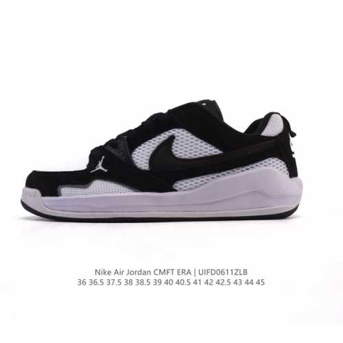 Asics Gel-Nyc 2055 Asics classic running shoes are now popular in functional and