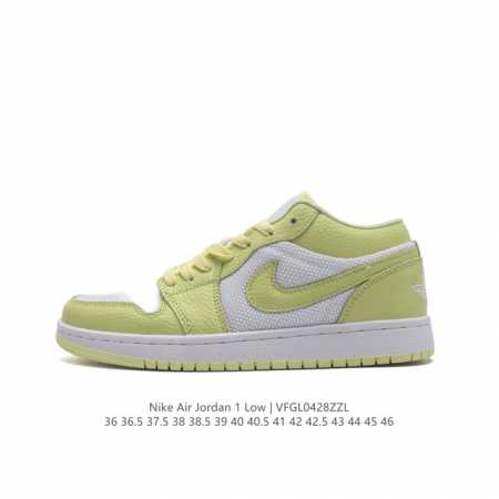 air Jordan 1 Low Aj1 1 1 aj1 1985 Wings Jordan Nike Air Wings Dh9619-103 - Click Image to Close