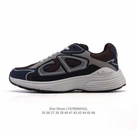 Who Decides War x Nike Jordan Flight Court Ate with non-slip wear-resistant low- - Click Image to Close