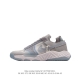 Jordan Delta Sp Aj React Cw0783- : 36 36.5 37.5 38 38.5 39 40 40.5 41 42 42.5 4