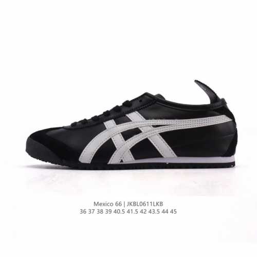 Nike Pegasus Premium pure original version shock-absorbing, non-slip, wear-resis