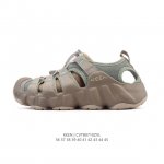 Keen Fashionable and versatile non-slip wear-resistant sandals outdoor wading br