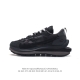 Sacai X Nike Vaporwaffle 3.0 pegasus vaporfly swoosh sacai triples Cv1363 36 36