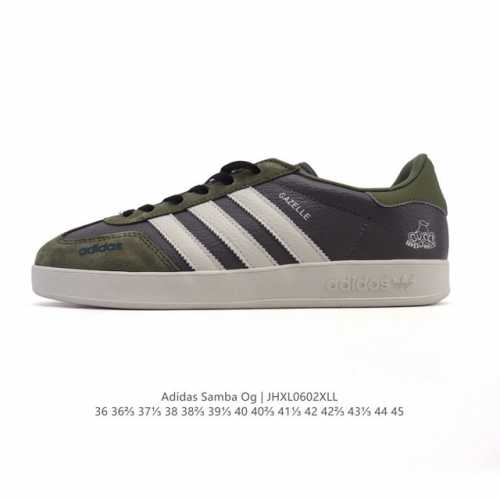 L Originals Superstar classic color classic shell head official website synchron