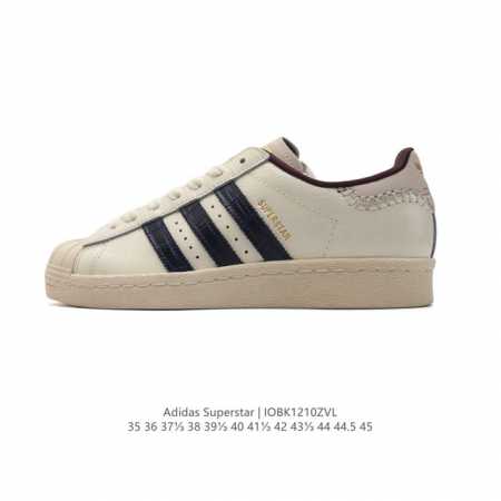 Adidas Superstar 1982 1970 adidas Superstar Eg4958 35-45 Iobk1210Zvl - Click Image to Close