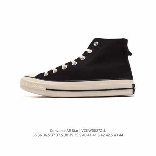 Converse All Star 8 A06221C 35 44 Vckw0827Zll