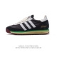 adidas Sl 72 Shoes T ecotex eva Ecotex Eva Ih5633 36 45 Trbk1213Zml
