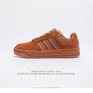 Adidas entrap , Adidas Neo Entrap Low : Gx5499 : 36 36 37 38 38 39 40 40 41 42 4