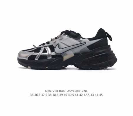 Nike V2K Run 4 tpu , md Vomero 5 Nike Initiator.... Nike Balenciaga 3Xl nike V2 - Click Image to Close