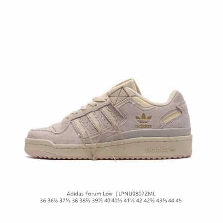 adidas Forum 84 Low Shoes forum adidas Forum 4 Forum adidas Forum 84 Low Gw2099 - Click Image to Close