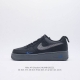 Nike Air Force 1 07 force 1 Ci0919-100 : 36 36.5 37.5 38 38.5 39 40 40.5 41 42