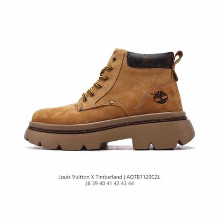 Timberland 38-44 Aqtb1120Czl - Click Image to Close