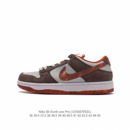 Nike Sb Dunk Low Pro Dunk Dunk 80 DH7782-001 36 36.5 37.5 38 38.5 39 40 40.5 41 - Click Image to Close