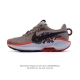 Nike Pegasustrail5 Reactx Gr 11 Nike Reactx Reactx Flywire Dv3864 39-45 Asbm040