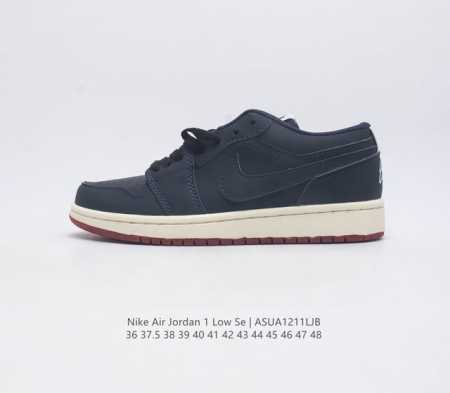 Ddd air Jordan 1 Low Aj1 1 1 Ddd 19 Ddd Air ddd Cn8608 002 Ddd 36 37.5 38 39 40 - Click Image to Close