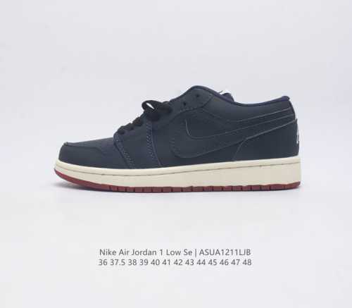 Ddd air Jordan 1 Low Aj1 1 1 Ddd 19 Ddd Air ddd Cn8608 002 Ddd 36 37.5 38 39 40