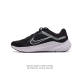 nike Air Quest 5 Nike Quest 5 Dd0204 39-45 Sxtl1014Zll
