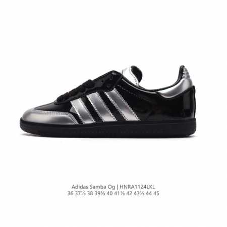 Adidas Originals Samba Og Shoes T Adidas Samba samba Og t samba Ih3364 36 37 38 39 40 41 42 43 44 45 Hnra1124Lkl - Click Image to Close