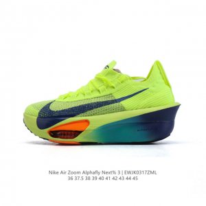 220 Nike Air Zoom Alphafly Next% 3 Proto 3 2 , Alphafly 3 Alphafly Zoomx Atomkni