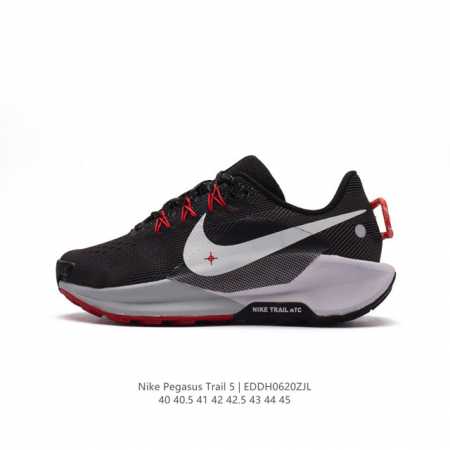 NIKE PEGASUSTRAIL5 ReactX GR 11 Nike ReactX ReactX Flywire DV3864 40-45 EDDH062 - Click Image to Close