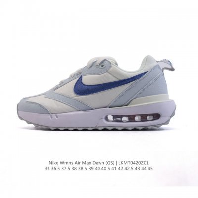 200 Nike Air Max Dawn 1984 Airtrain Nike Air Max Dawn Max Air Air : Dc4068-100
