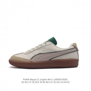 puma Mayze Cl Lights Wn'S 381983-01 36-45 Lkrg0519