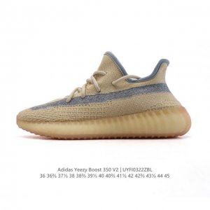 200 Adidas Yeezy Boost 350 V2 Adidas Yeezy 350 Boost V2 , Primeknit , Boost , ,