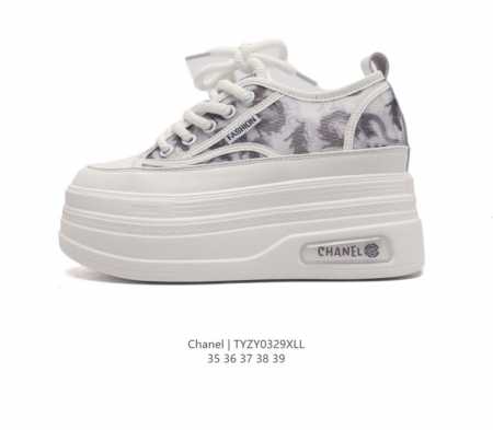 Chanel 2023 tpu 35-39 Tyzy0329 - Click Image to Close