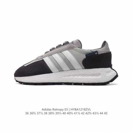 Adidas Retropy E5 70 adidas Boost Jr0107 36 36 37 38 38 39 40 40 41 42 42 43 44 - Click Image to Close