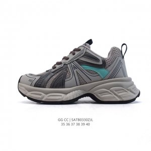 Gg Cc 5Cm+ G232513 35-40 Satb0330Zjl