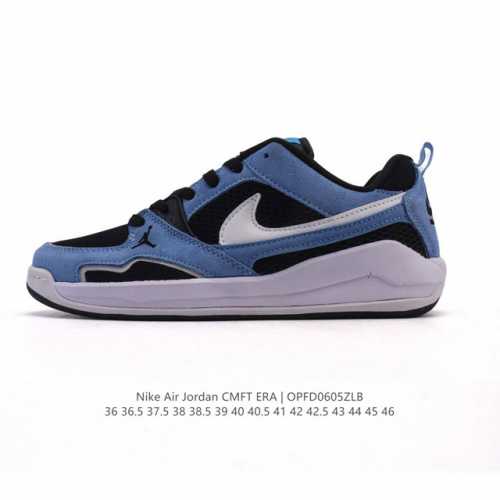 Nike Zoom Vomero 5 Marathon Retro Running Five Generations Leisure Sports Joggin