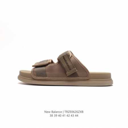 New Balance New Balance EVA New Balance NB 38 39 40 41 42 43 44 TRZE0626ZXB - Click Image to Close