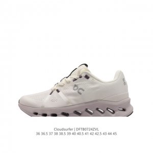On cloud X On Cloudsurfer On cloud X 2022 Cloudmonster cloudtec 36-45 Dftb0724Zv