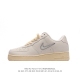 Nike Air Force 1 '07 Low Force 1 CI0919 36-45 WQFD0624ZZL