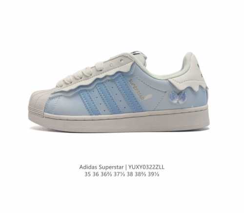 Adidas Superstar Ayoon W 1982 1970 adidas Superstar : Gy5986 35 36 36 37 38 38