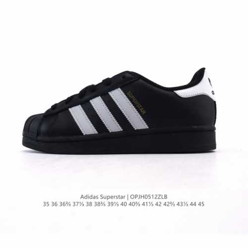 Adidas Superstar 2025 1982 1970Adidas Superstar Jy8911 35-45 Opjh0512Zlb