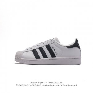 Adidas Superstar 1982 1970 adidas Superstar C77124 35-45 Ikbk0 3Lnl