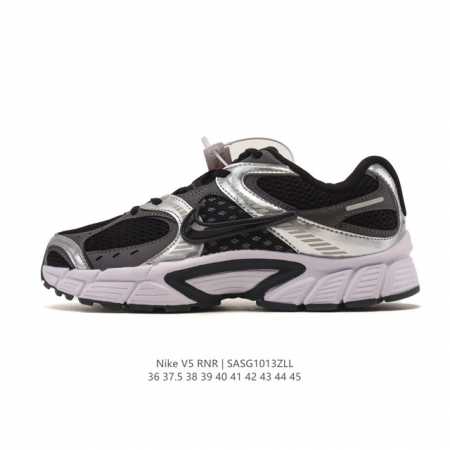 Nike 2025 New Nike V5 Rnr Lightweight Cushioning Support Casual Shoes Comfortabl - Click Image to Close