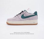 Af1 Nike Air Force 1 07 Low Hd9999-001 36 36.5 37.5 38 38.5 39 40 40.5 41 42 42
