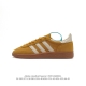 Adidas Handball Spezial If7088 36-45 Poth0609