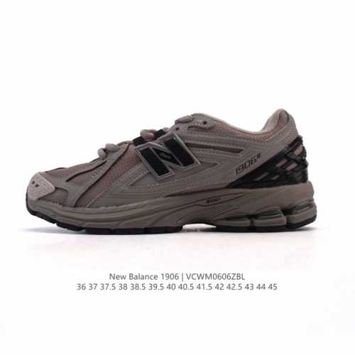 Nike Zoom Rival Fly 4 Nike's super elastic lightweight running shoes are release