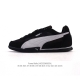 Corporate-level Nike V2K Run running shoes, retro style, mesh breathable sports