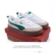 120 (Puma) Puma Slipstream Laces Slipstream Laces Slipstream Puma Logo 374764 36