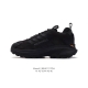 Merrell % vibram Tc5 Merrell merrell 41-46 Bgjk1117Znl