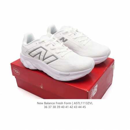 [New Balance] Fresh Form fresh Foam hyposkin Tpu M1080Lum 36-45 Astl1113Zvl - Click Image to Close