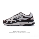 Nike P-6000Premium P-6000 0 Zoom Vomero 5 21 Nike Pegasus 25 Nike Pegasus 6 Hf0