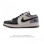 Air Jordan 1 Low Aj1 1 1 Aj1 1985 Air Xs6086 36 45 Wsjx0415