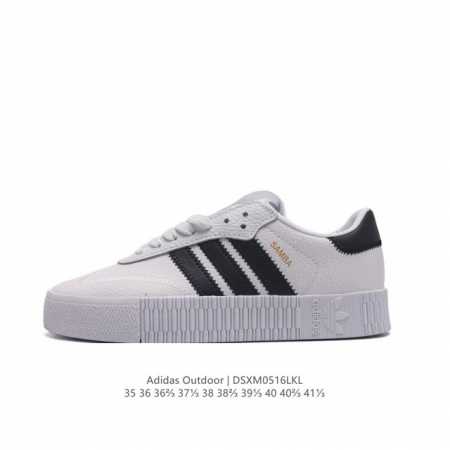 Adidas Outdoor Aq1134 36 36 37 38 38 39 40 40 41 42 42 43 44 : Gtyc0329Lkl - Click Image to Close
